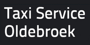 Taxiservice-Oldebroek _1_